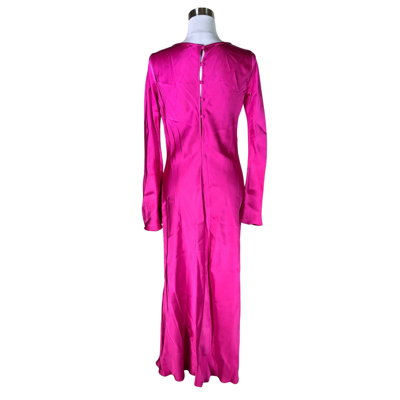 Unisex Arket - Juhlamekko, koko 40 - (2)