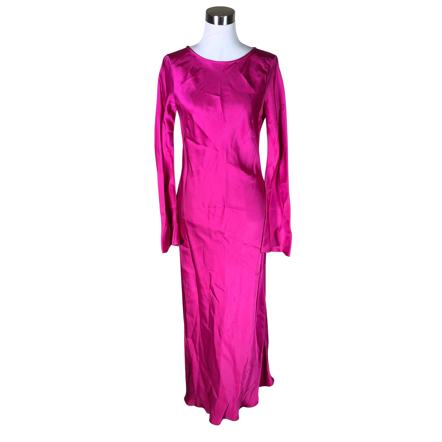 Unisex Arket - Juhlamekko, koko 40 - (1)