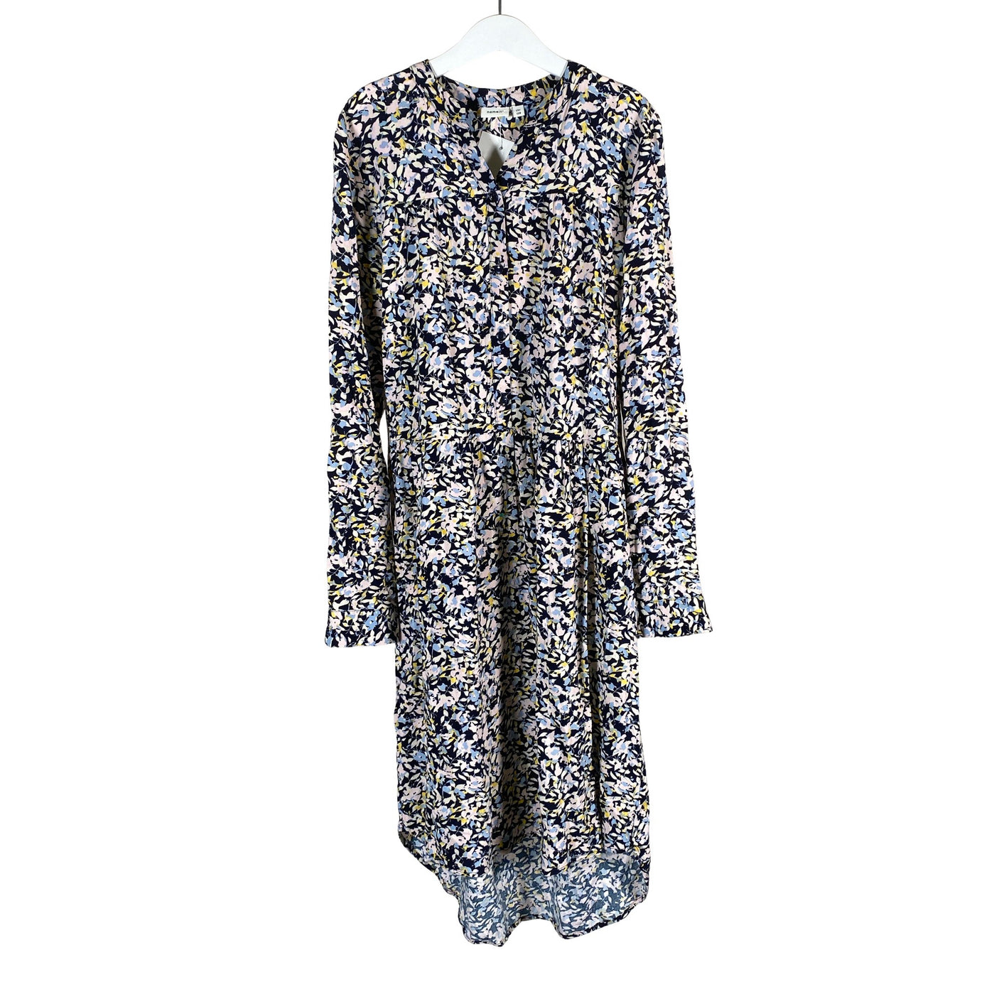 Unisex Name It - Sifonkimekko, koko 152 - 158 - (1)