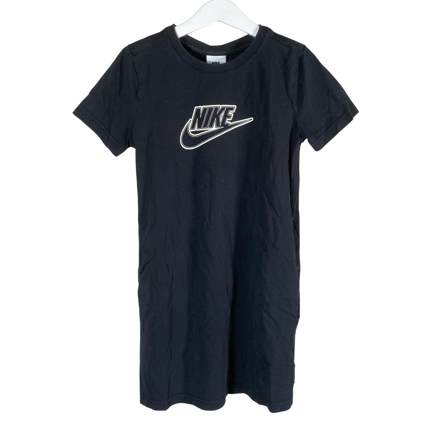 Unisex Nike - Trikoomekko, koko 128 - 134 - (1)