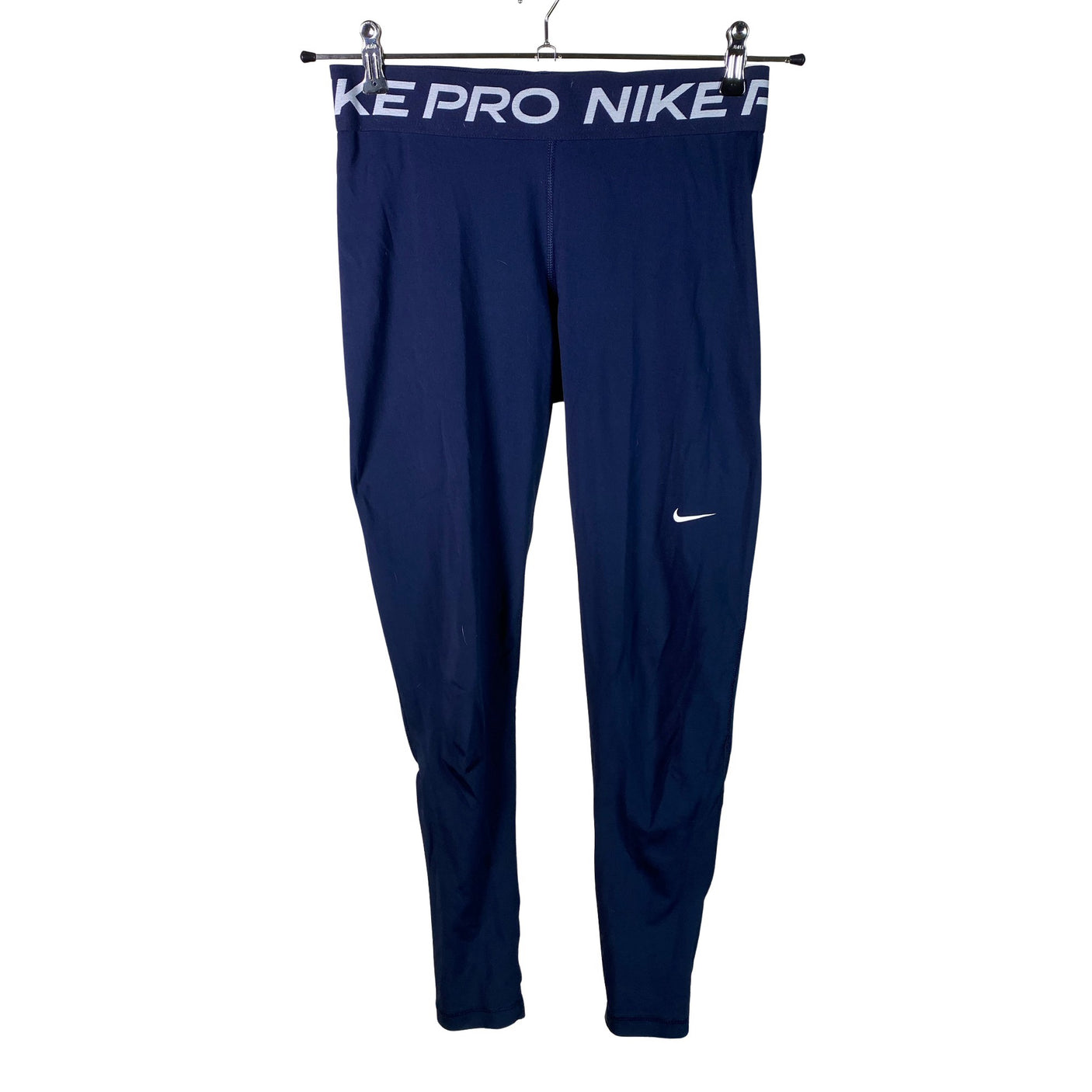 Unisex Nike - Urheilutrikoot, koko 38 - (1)