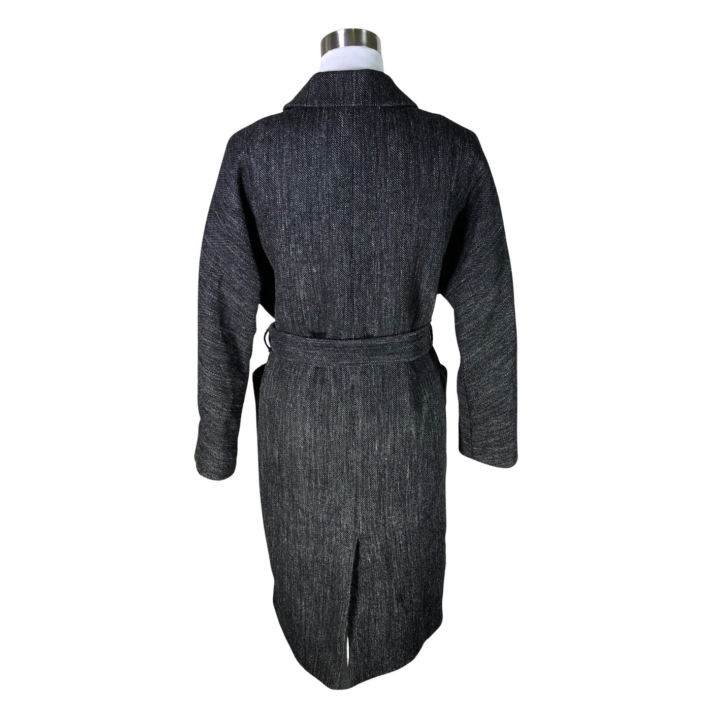 Unisex COS - Villakangastakki, koko 36 - (2)