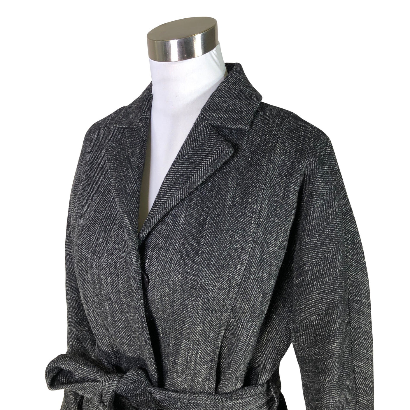 Unisex COS - Villakangastakki, koko 36 - (3)