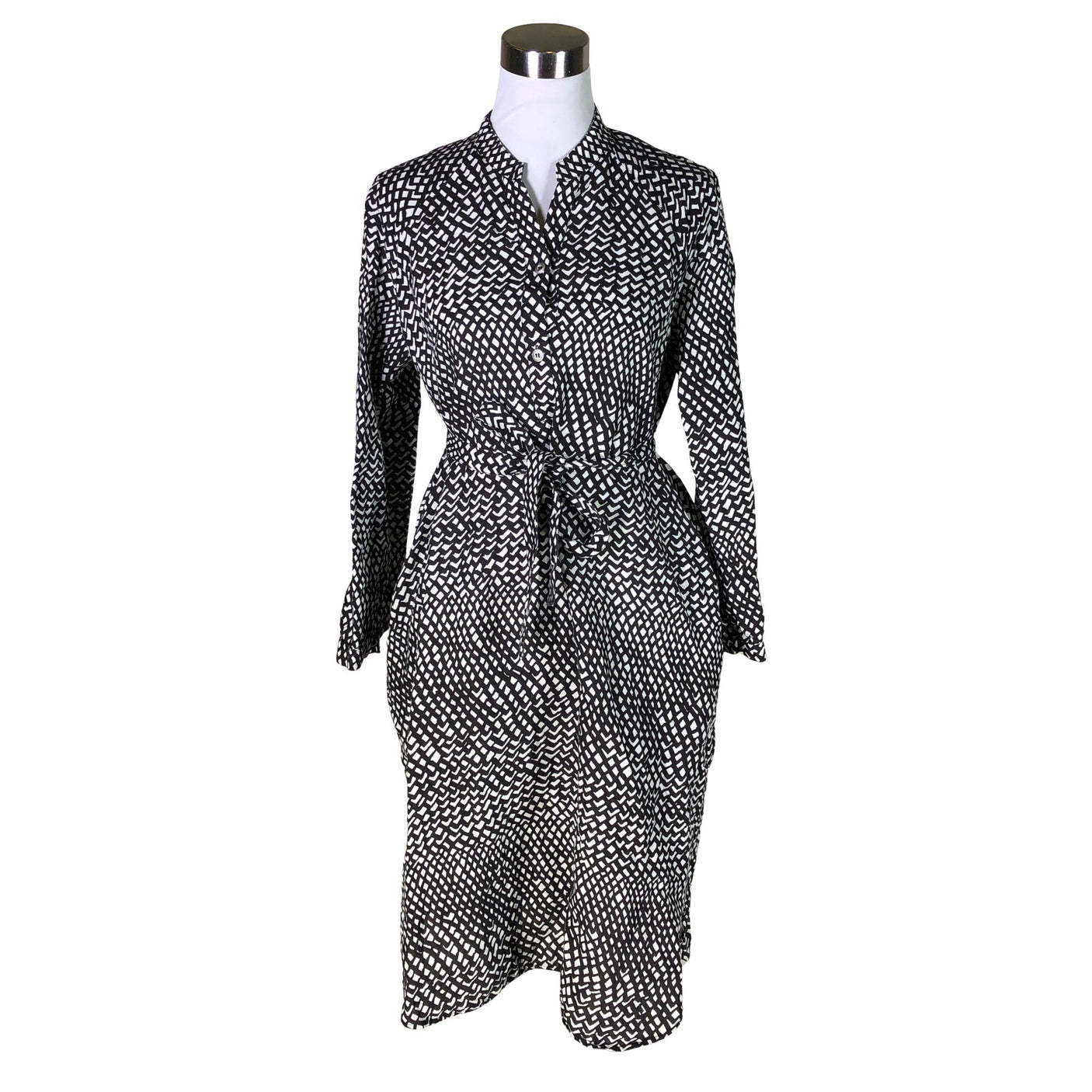 Unisex Marimekko - Kangasmekko, koko 38 - (1)