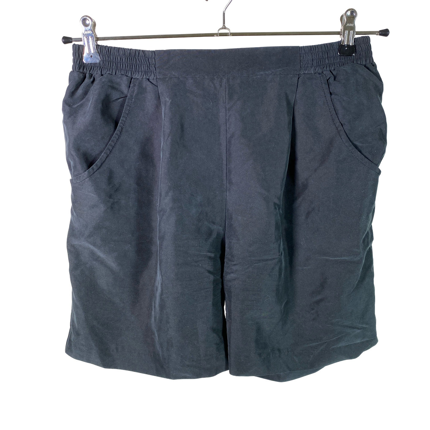 Unisex Valerie - Shortsit, koko 38 - (1)