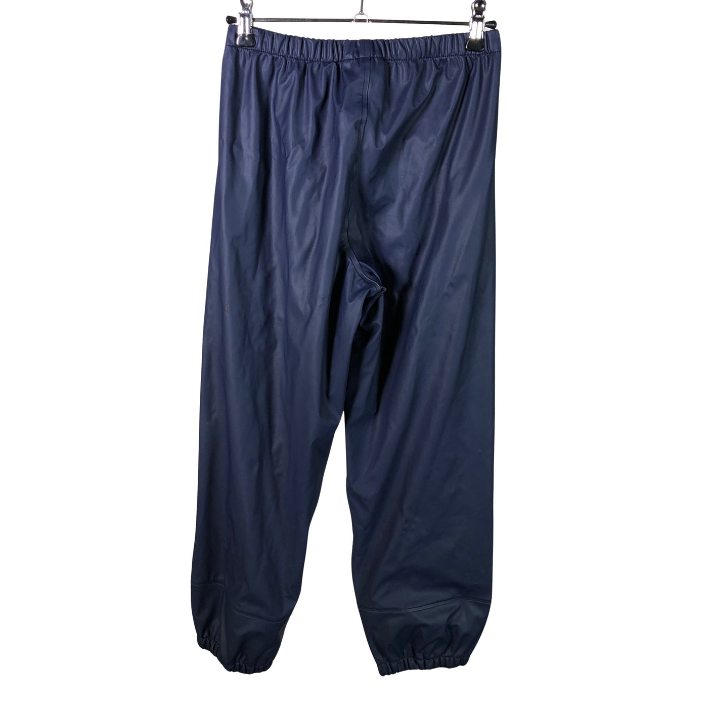 Unisex Molo Kids - Sadehousut, koko 134 - 140 - (2)