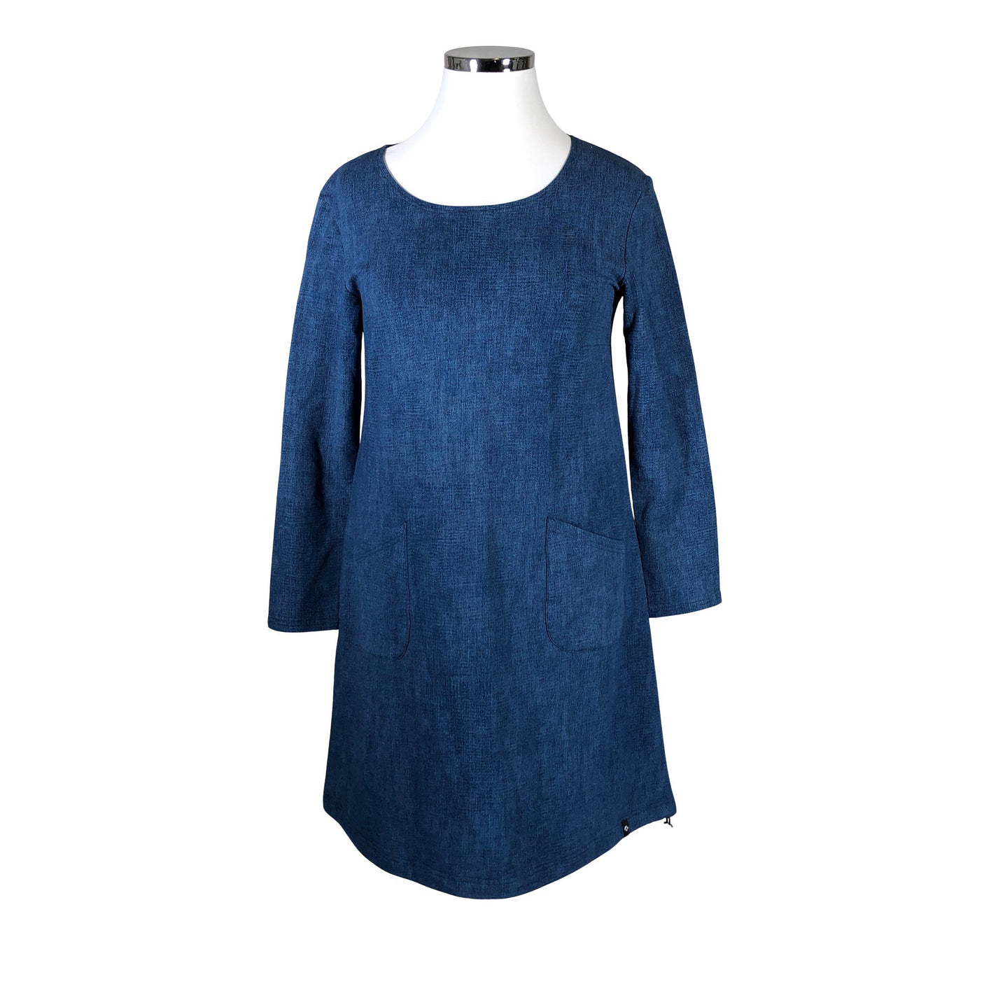 Unisex KLO Design - Collegemekko, koko 42 - (1)