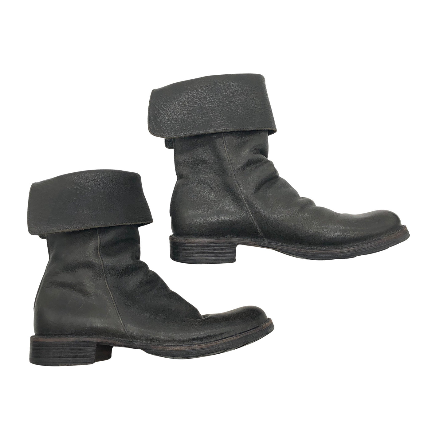 Unisex Fiorentini Baker - Saappaat, koko 40 - (1)