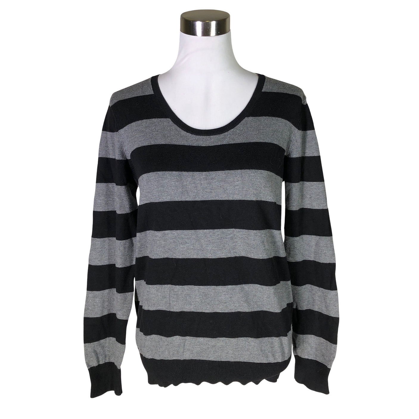 Unisex Esprit - Neulepaita, koko 40 - (1)