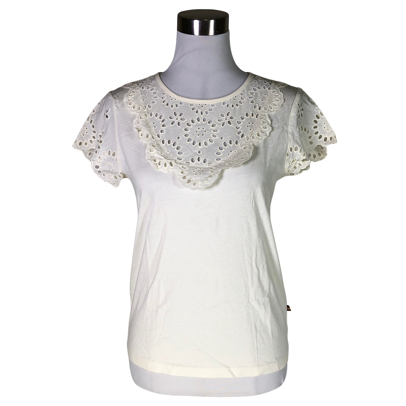 Unisex Holly & Whyte by Lindex - T-paita, koko 36 - (1)
