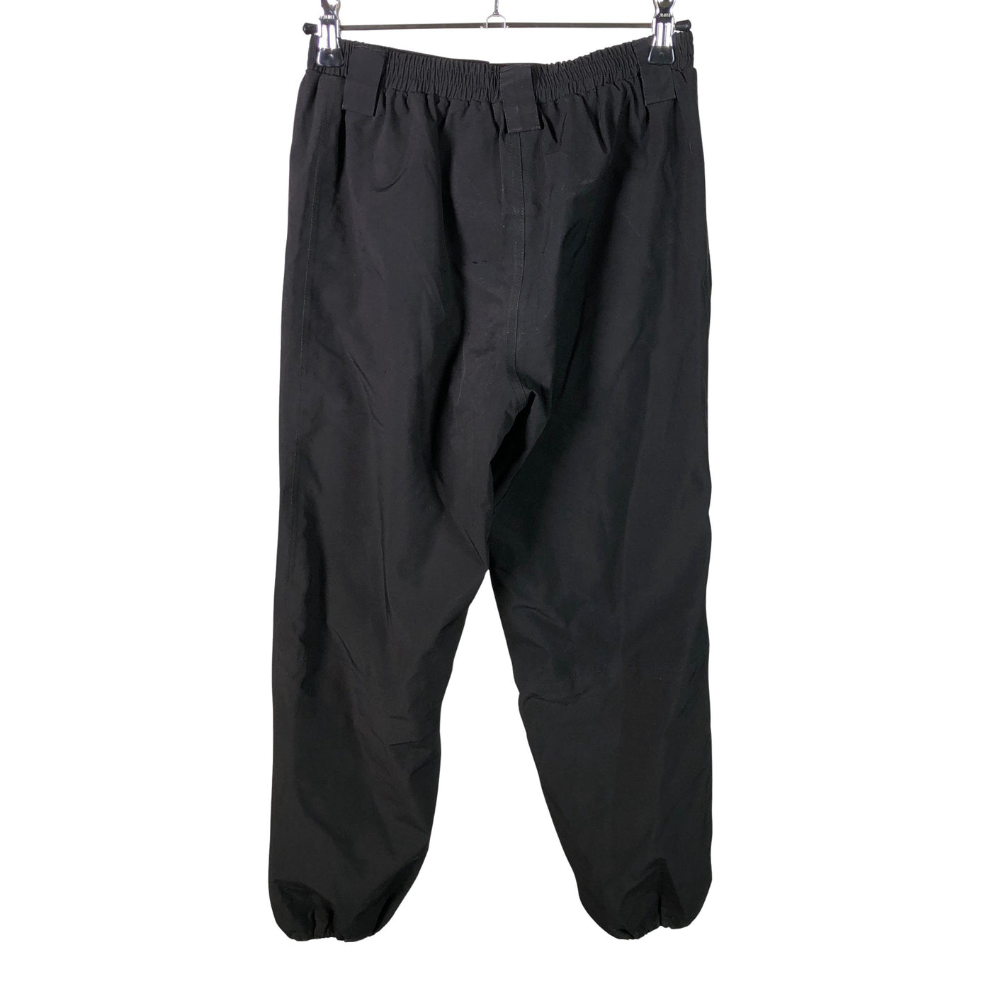Unisex Catmandoo - Välikausihousut, koko 134 - 140 - (2)