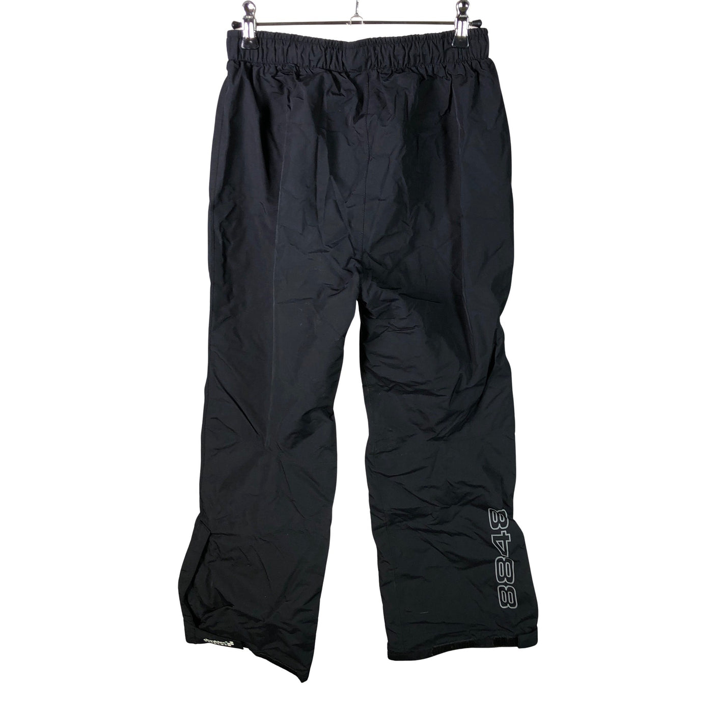 Unisex 8848 Altitude - Välikausihousut, koko 146 - 152 - (2)