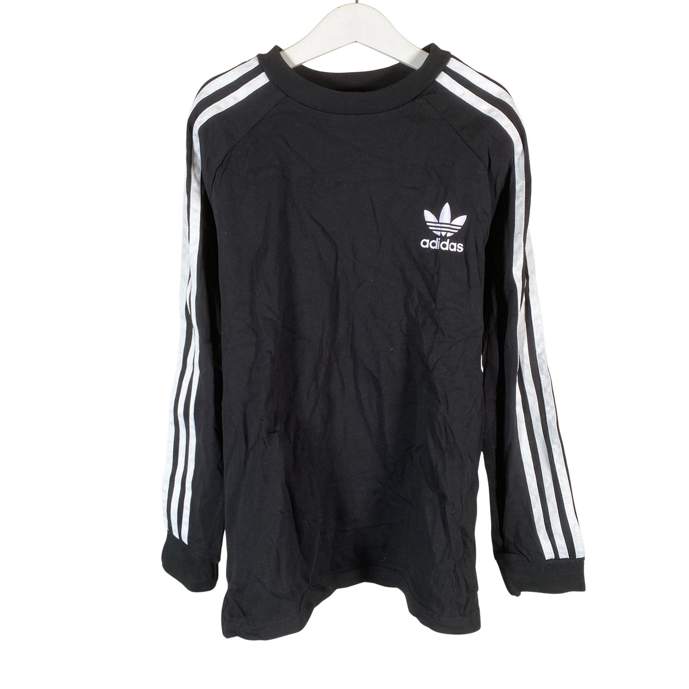 Unisex Adidas - Trikoopaita, koko 146 - 152 - (1)