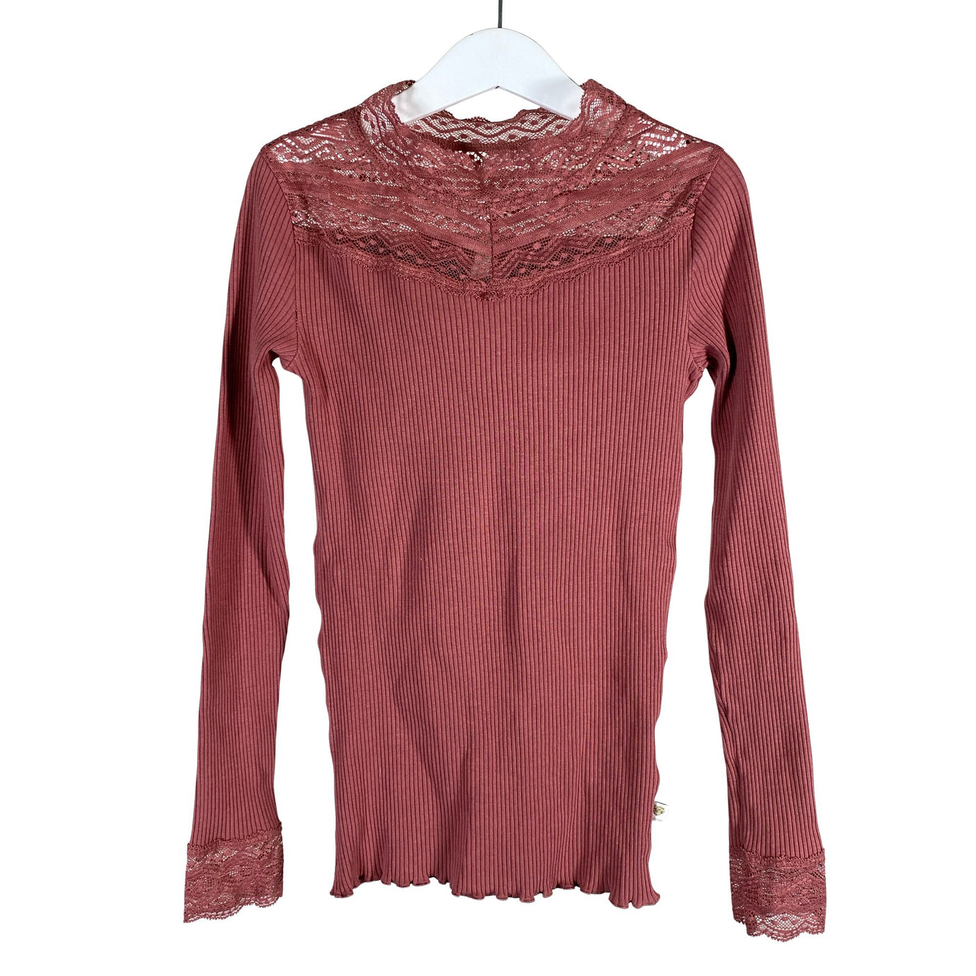 Unisex POMPdeLUX - Trikoopaita, koko 146 - 152 - (1)