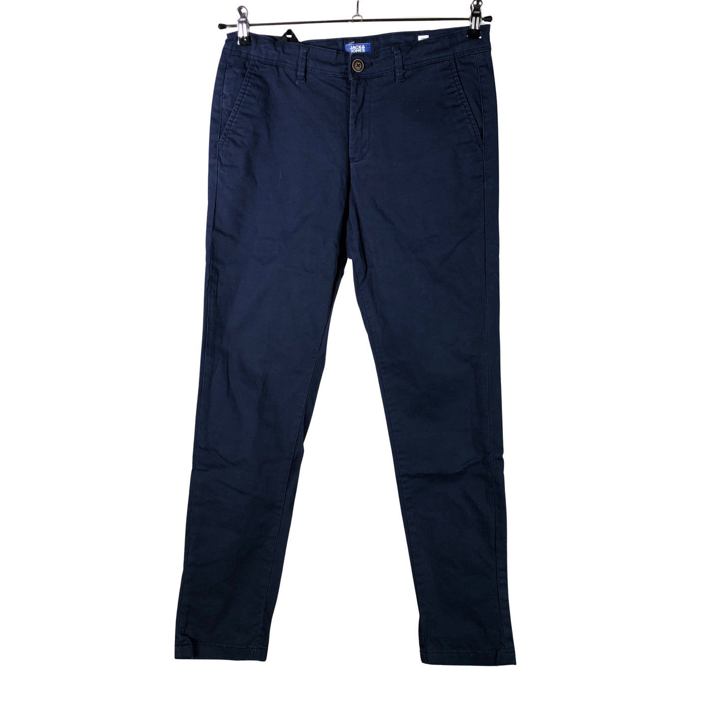 Unisex Jack & Jones - Chinot, koko 164 - 170 - (1)