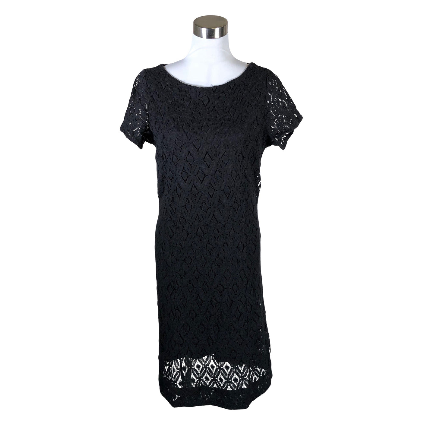 Unisex Noa Noa - Kangasmekko, koko 40 - (1)