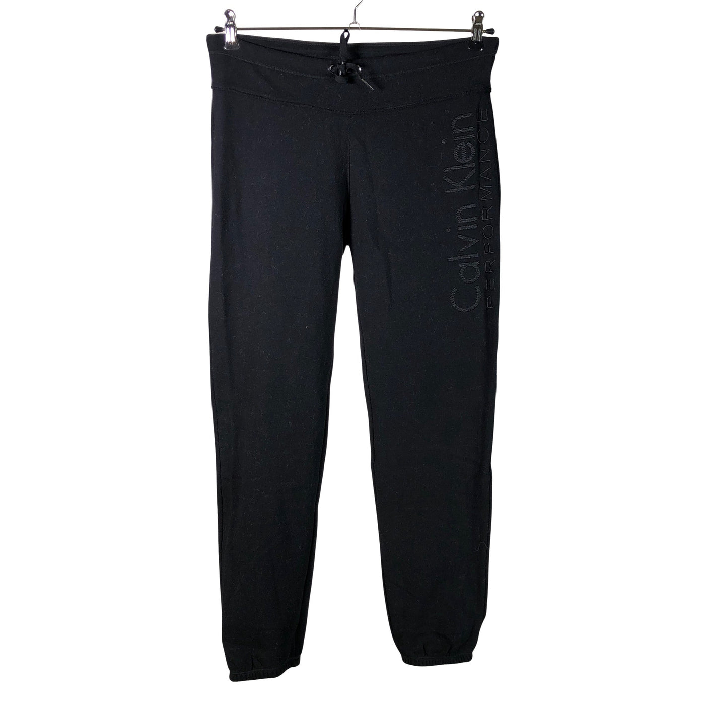 Unisex Calvin Klein - Collegehousut, koko 38 - (1)
