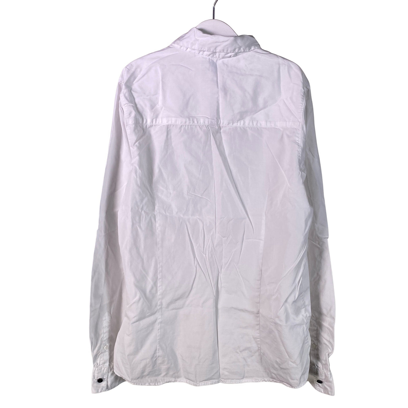 Unisex Givenchy - Kauluspaita, koko 146 - 152 - (2)