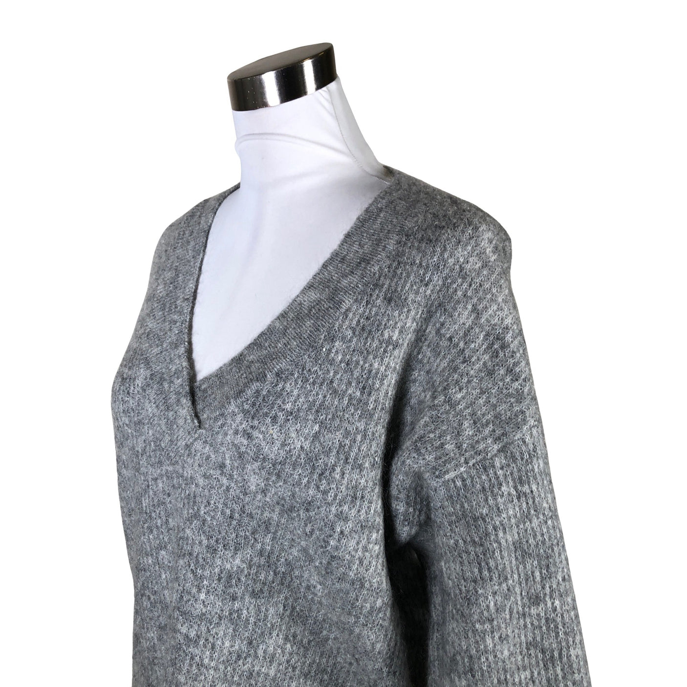 Unisex Gestuz - Neulepaita, koko 38 - (3)