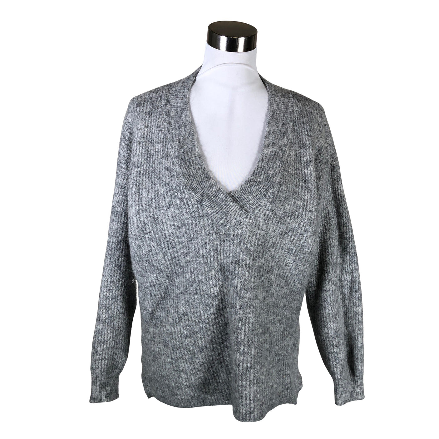 Unisex Gestuz - Neulepaita, koko 38 - (1)