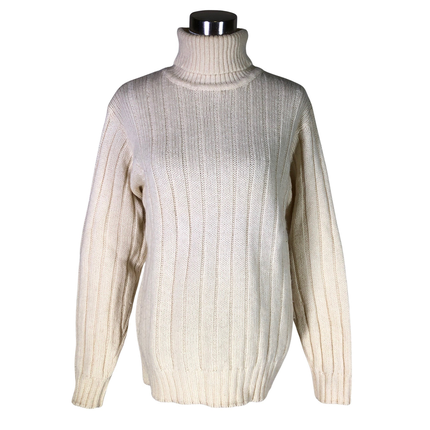 Unisex Country Casual - Neulepaita, koko 36 - (1)