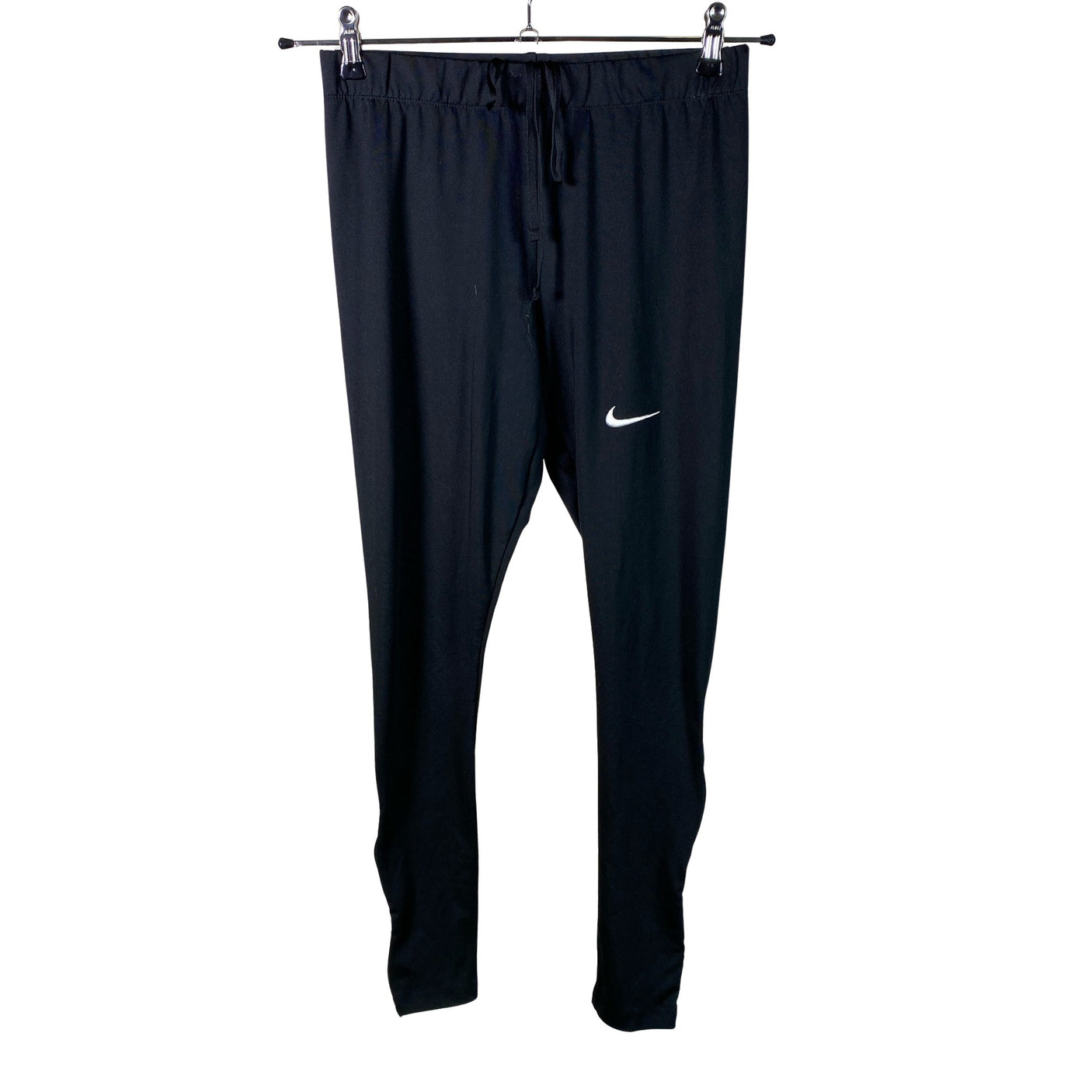 Unisex Nike - Urheilutrikoot, koko 38 - (1)