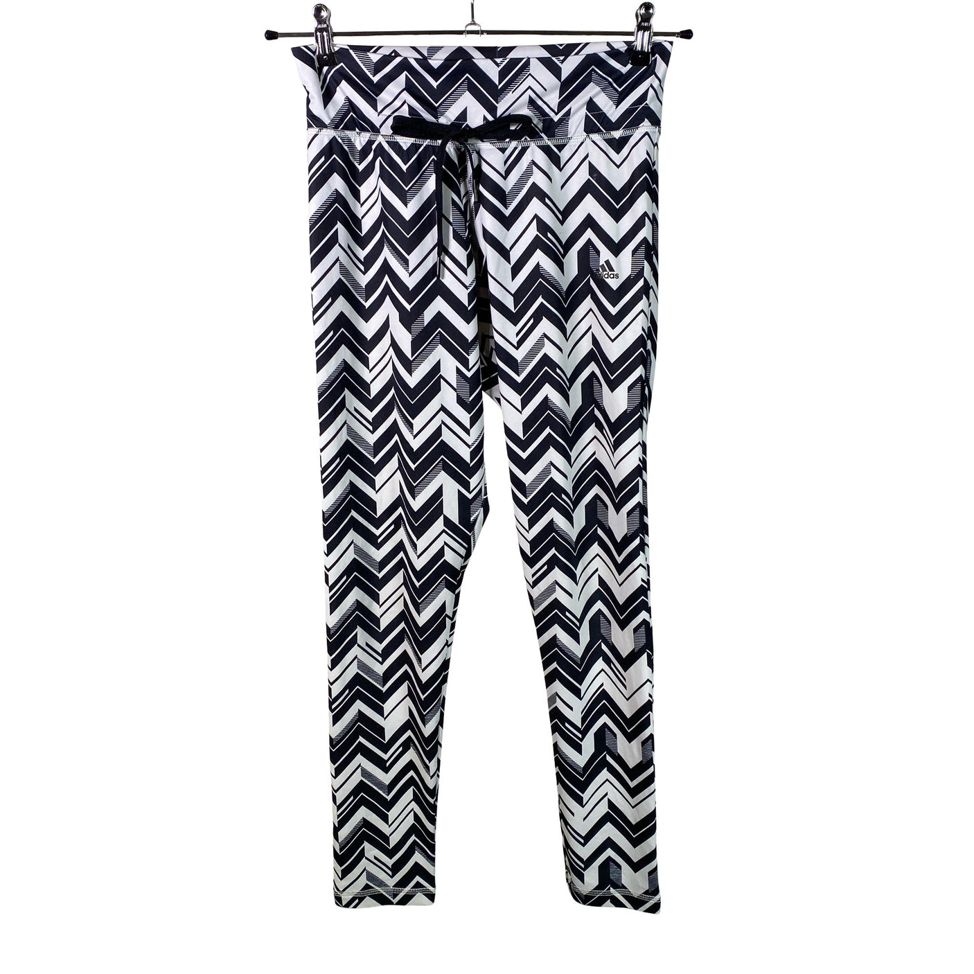 Unisex Adidas - Urheilutrikoot, koko 40 - (1)