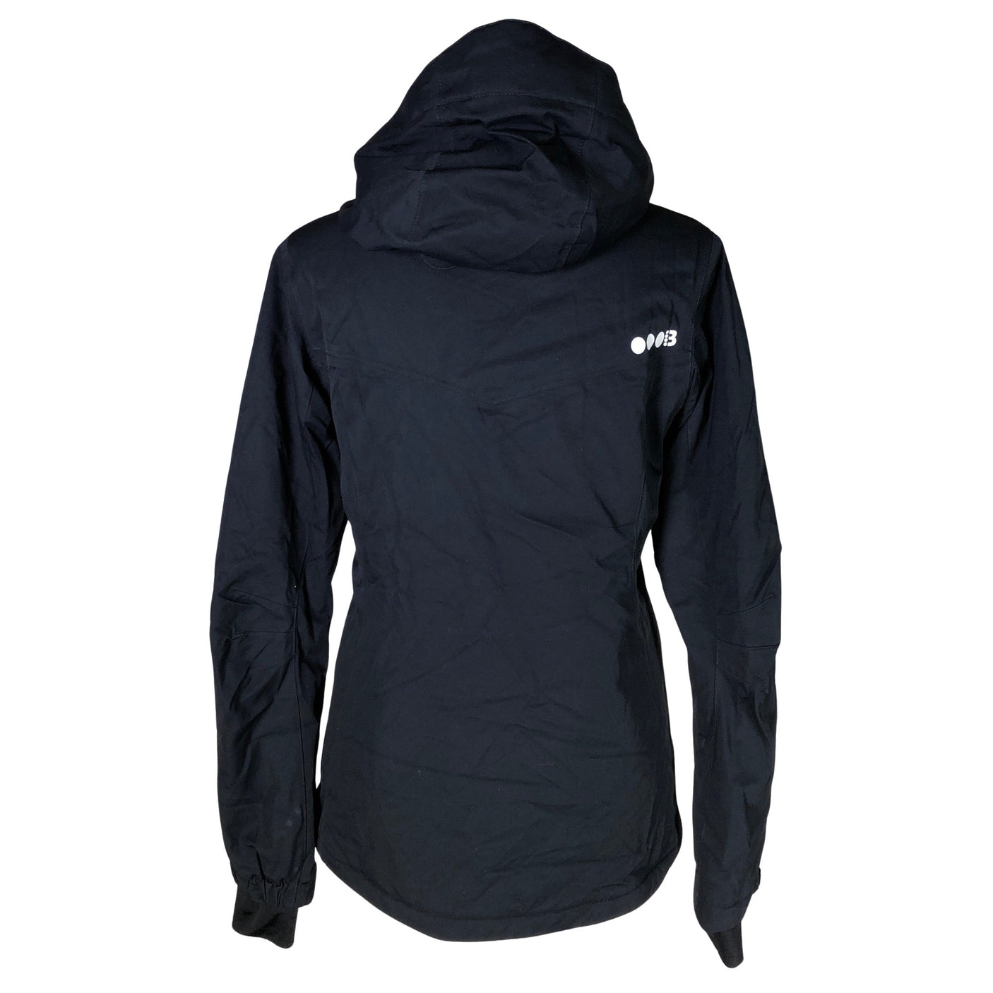 Unisex Bench - Toppatakki, koko 36 - (2)