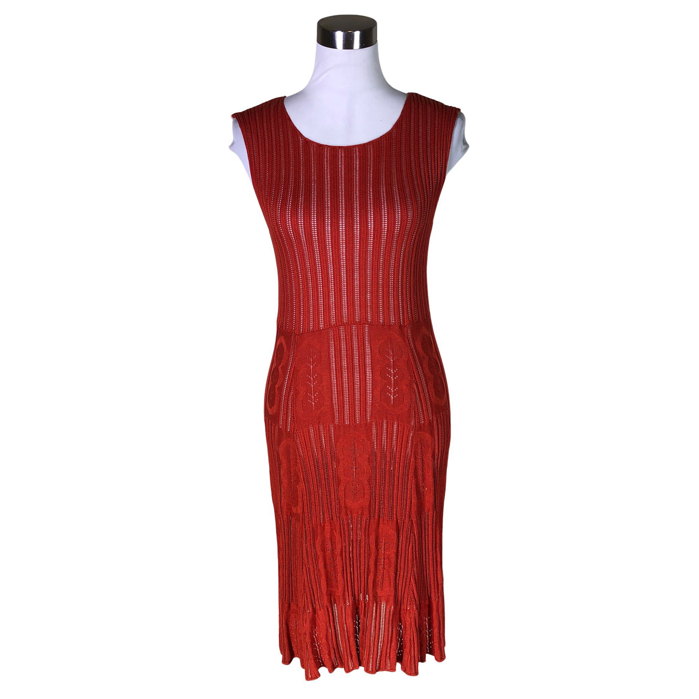 Unisex Gudrun Sjöden - Neulemekko, koko 36 - (1)