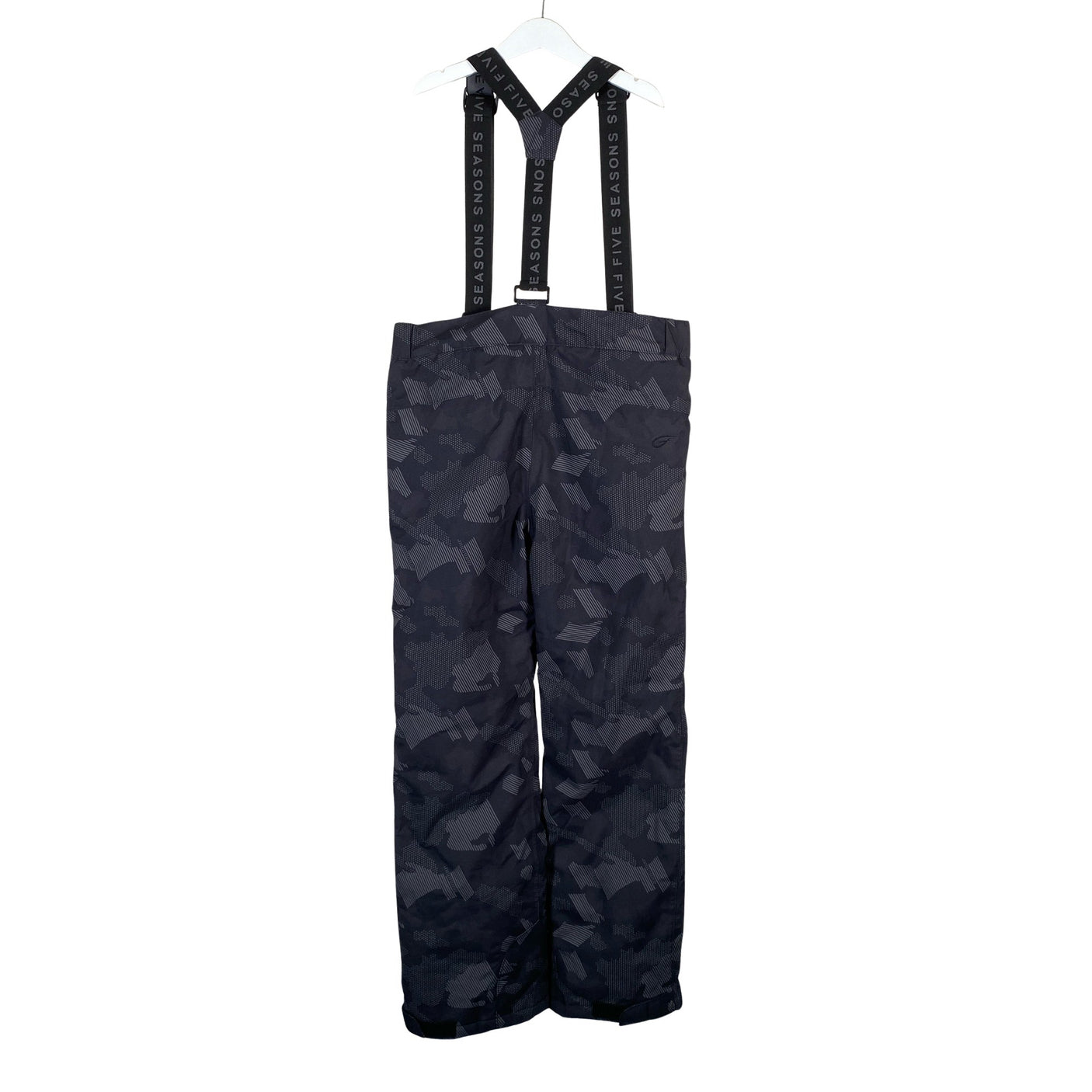Unisex Five seasons - Toppahousut, koko 146 - 152 - (2)