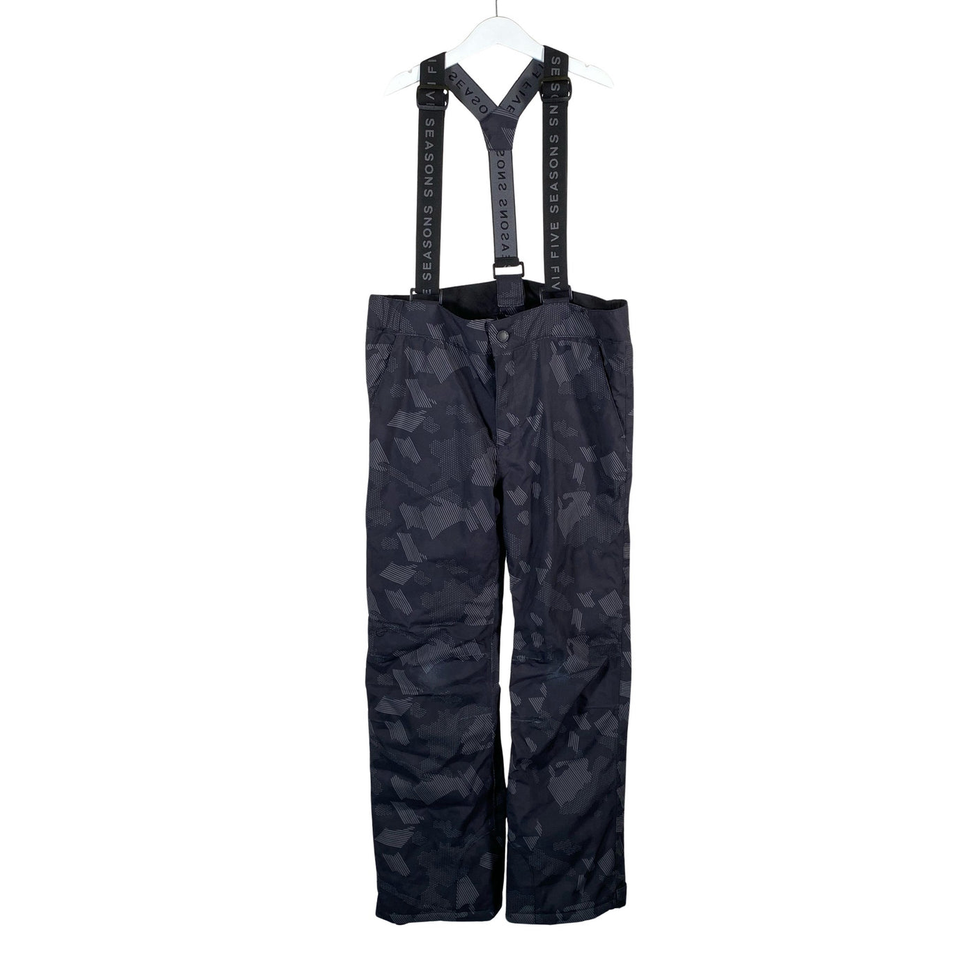 Unisex Five seasons - Toppahousut, koko 146 - 152 - (1)
