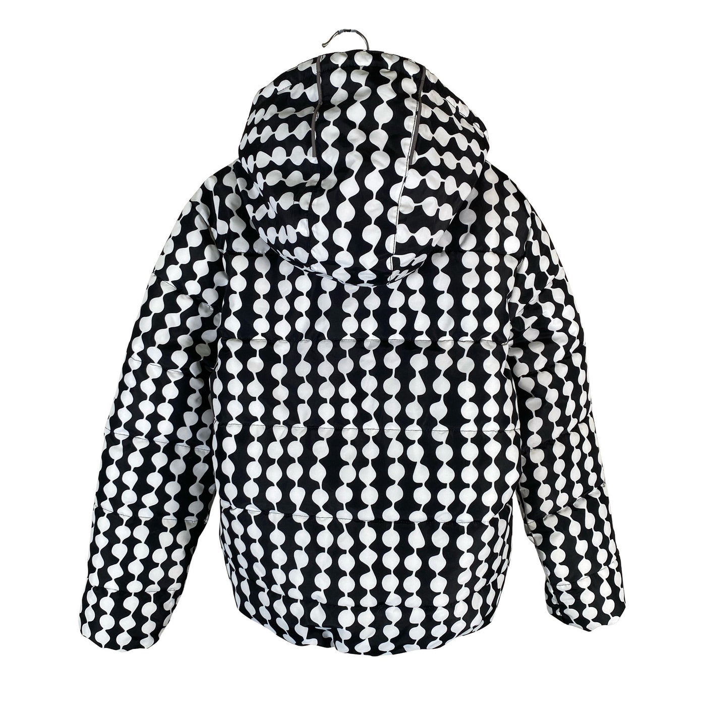 Unisex Finlayson - Toppatakki, koko 134 - 140 - (2)