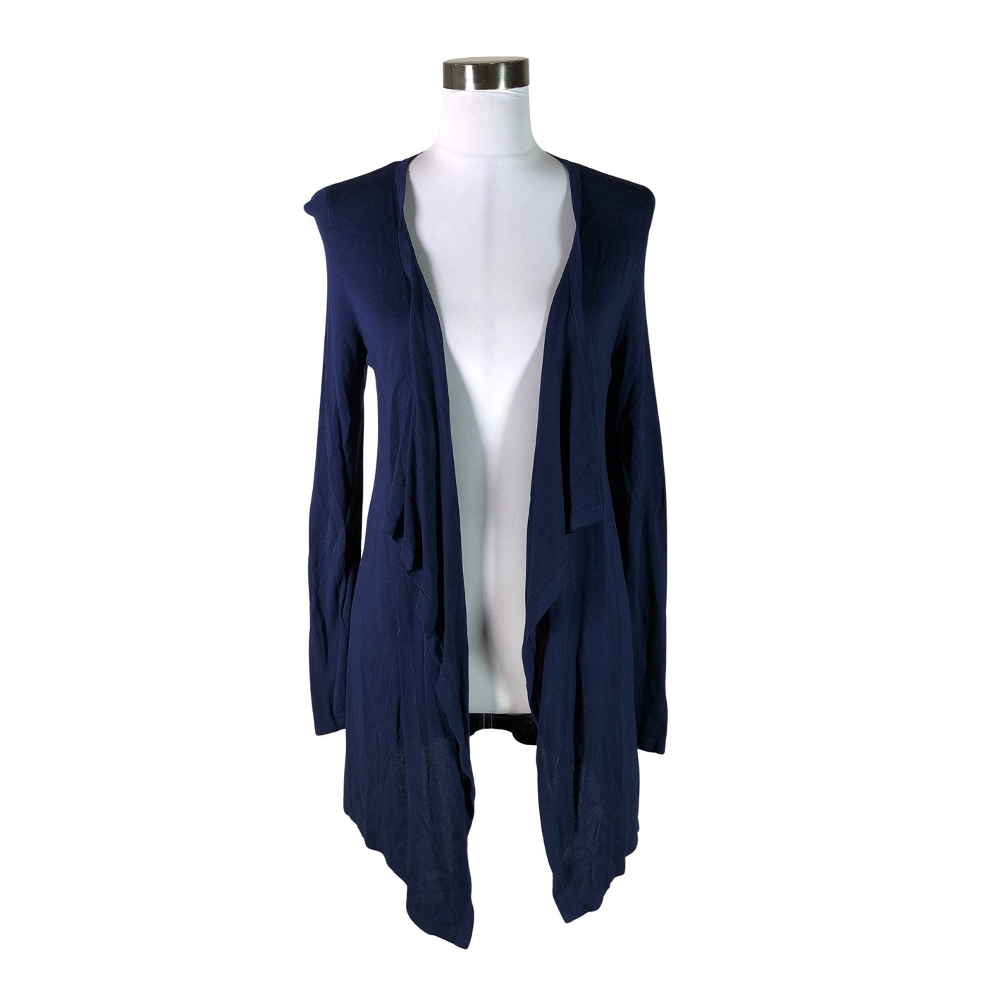Unisex Esprit - Neuletakki, koko 34 - (1)