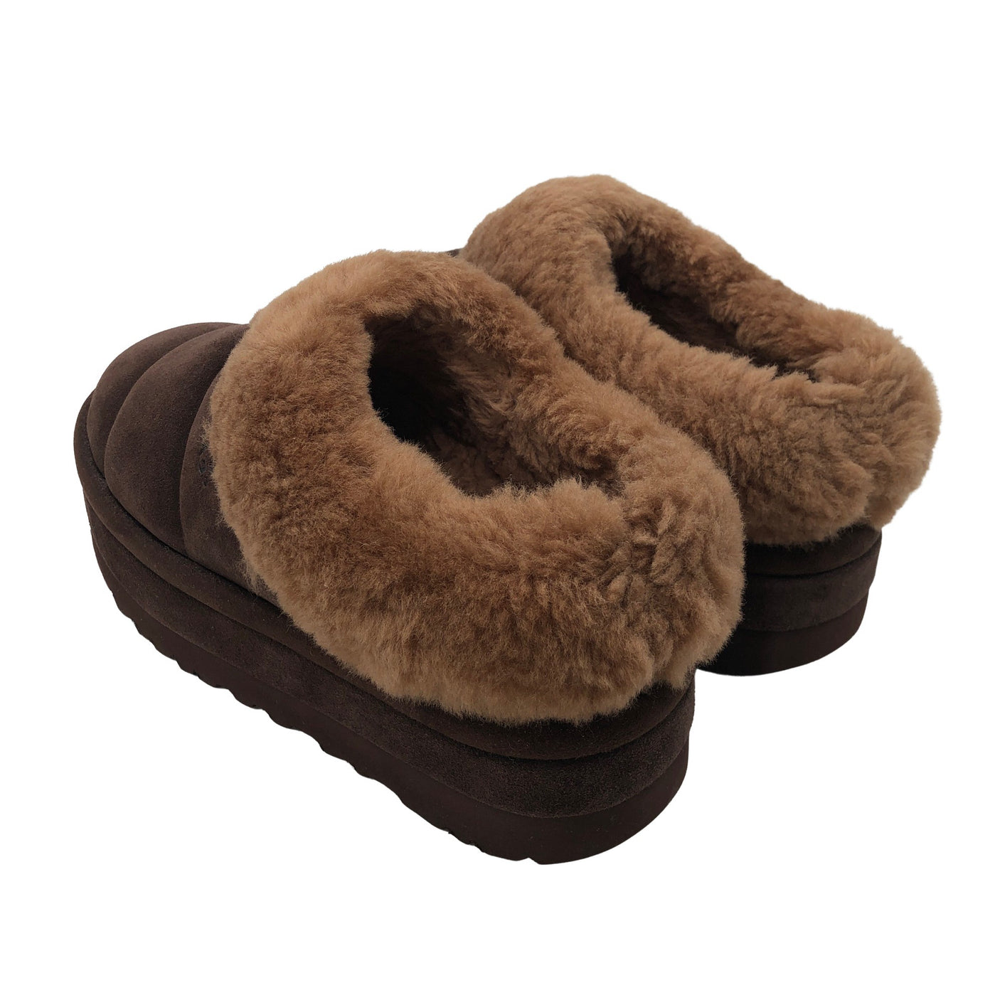Unisex Ugg - Loaferit, koko 40 - (2)