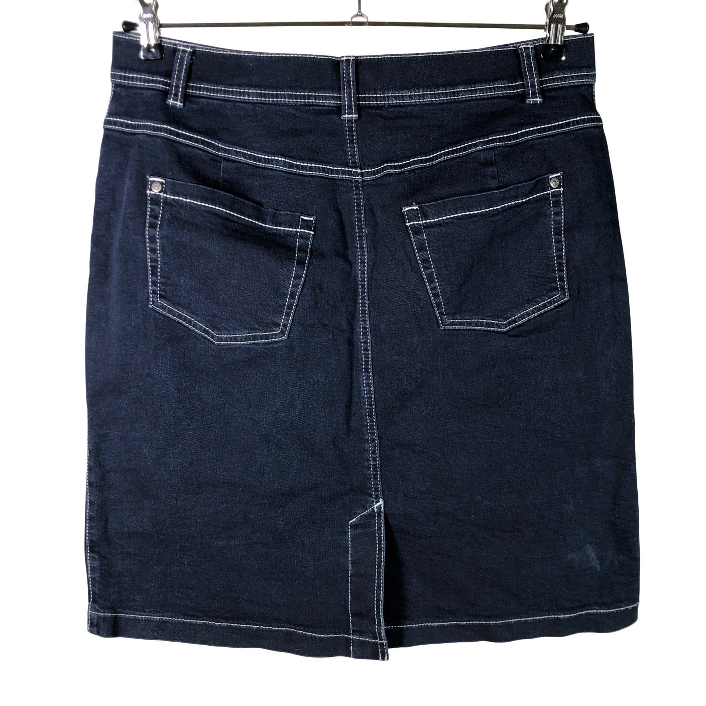 Unisex Gerry Weber - Farkkuhame, koko 40 - (2)