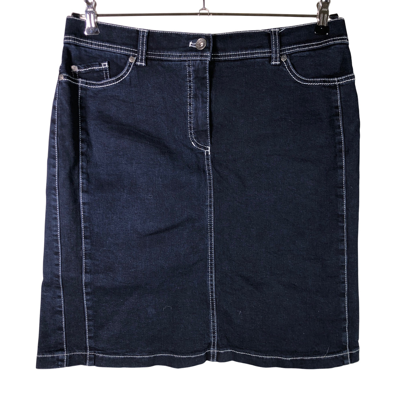 Unisex Gerry Weber - Farkkuhame, koko 40 - (1)