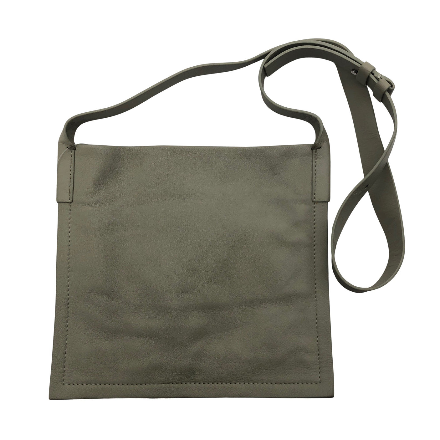 Unisex COS - Olkalaukku, koko Midi - (1)