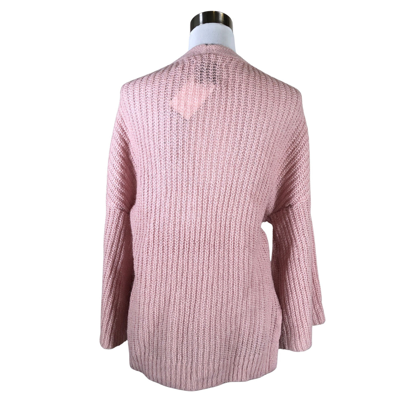 Unisex Dante 6 - Neuletakki, koko 38 - (2)