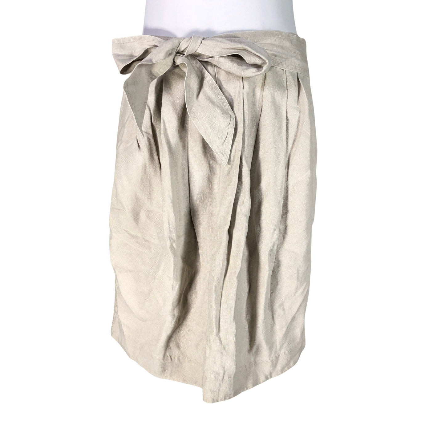 Unisex by Malene Birger - Kangashame, koko 40 - (1)