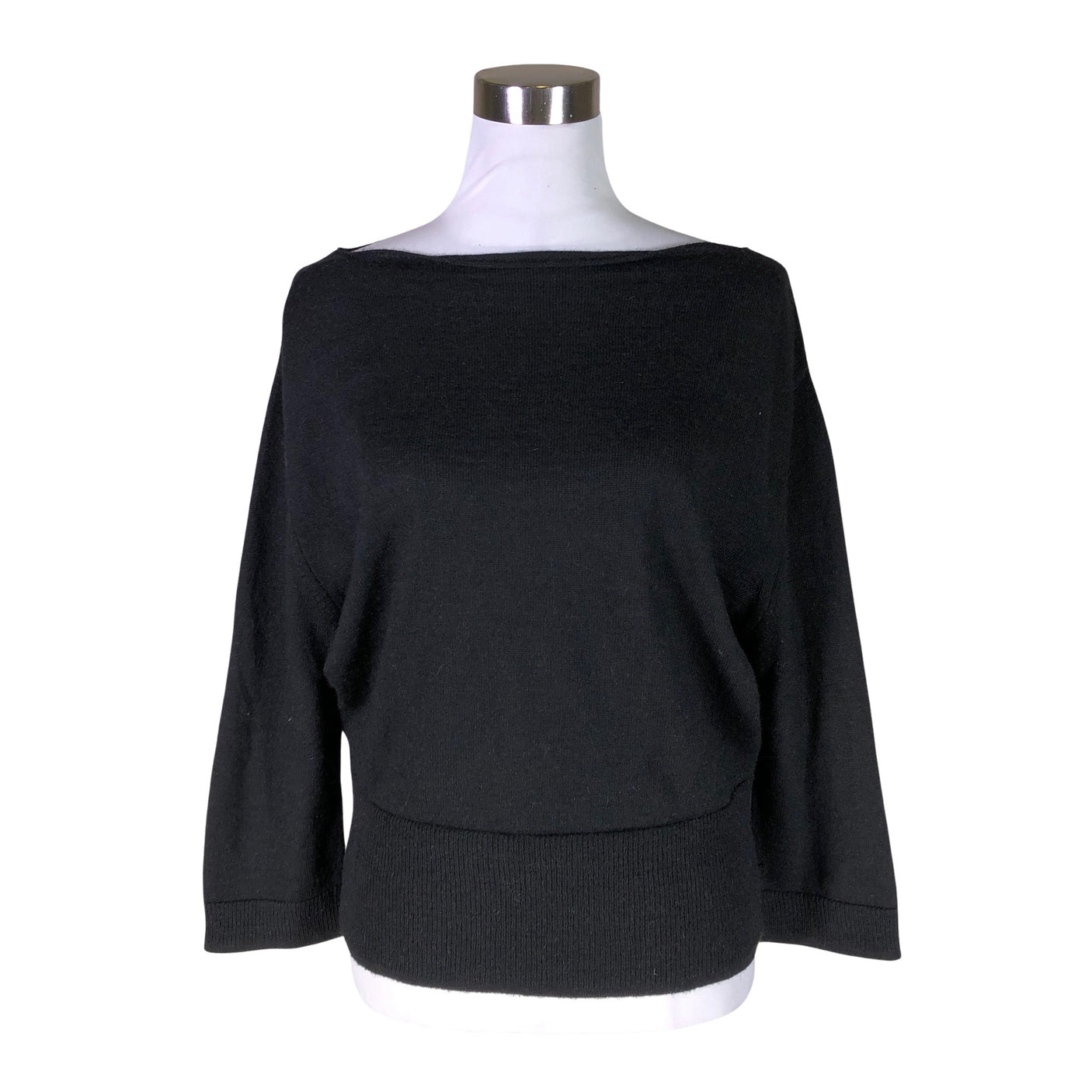 Unisex Samuji - Neulepaita, koko 38 - (1)