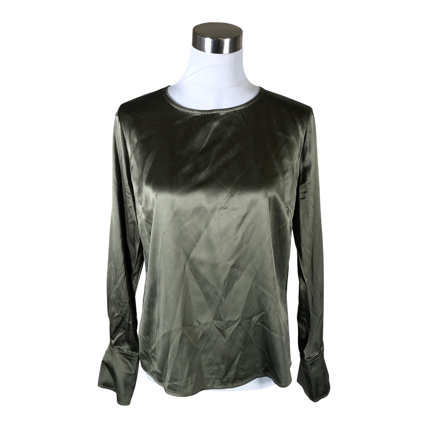 Unisex Balmuir - Pusero, koko 36 - (1)