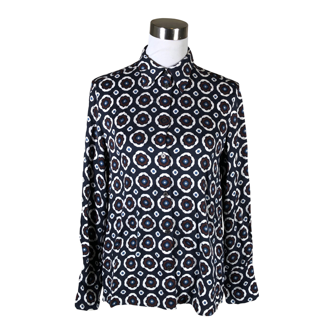 Unisex Marc O'Polo - Pusero, koko 36 - (1)