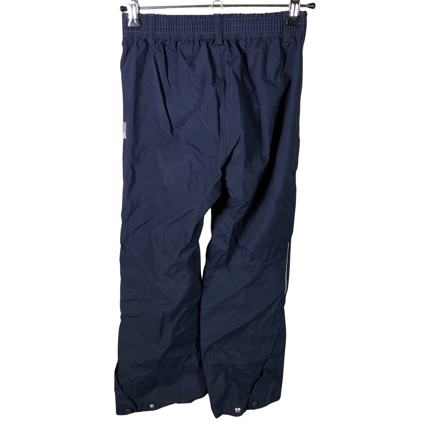 Unisex Reimatec - Välikausihousut, koko 116 - 122 - (2)