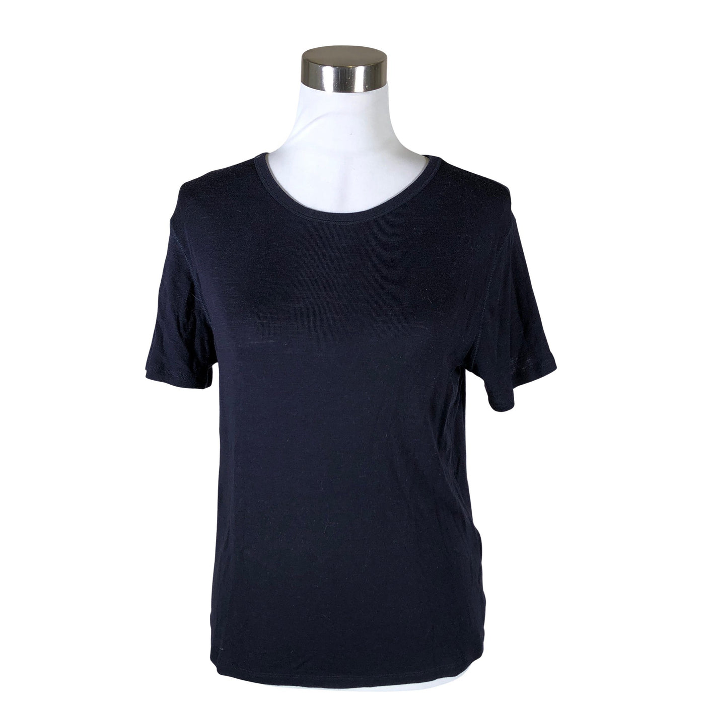 Unisex Filippa K. - Neulepaita, koko 38 - (1)