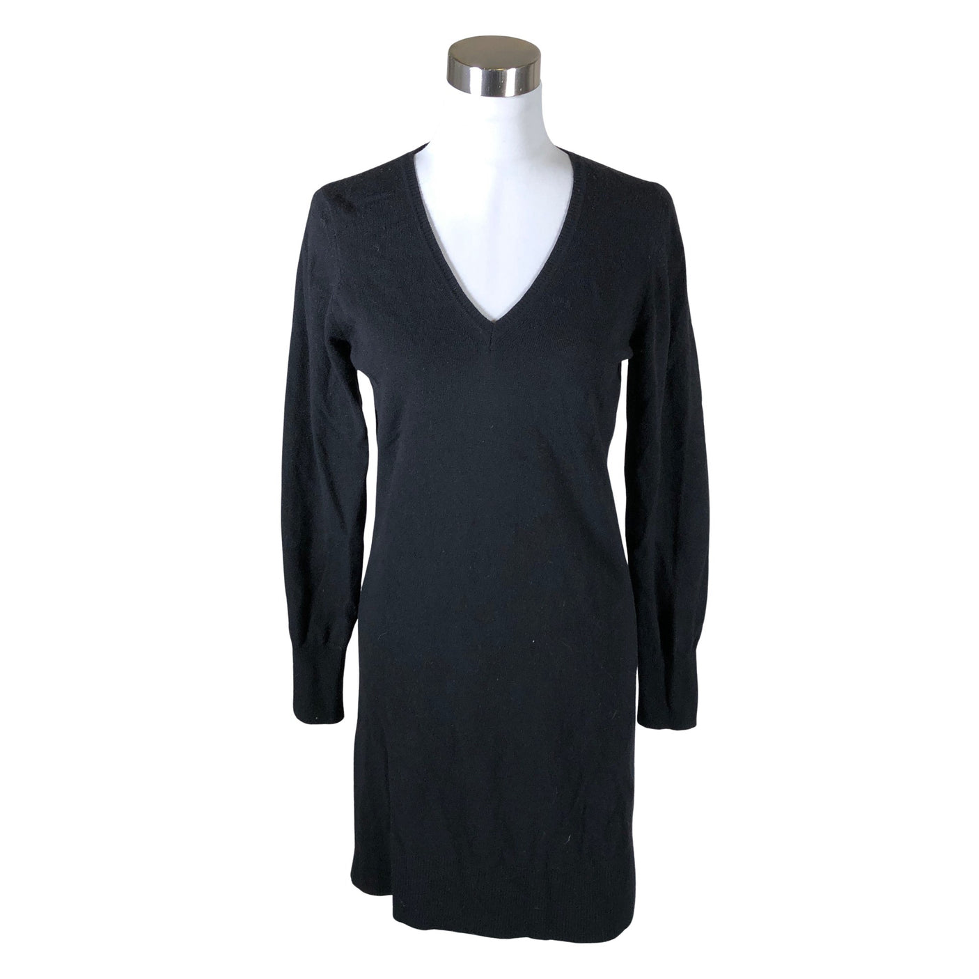 Unisex Gant - Neulemekko, koko 38 - (1)