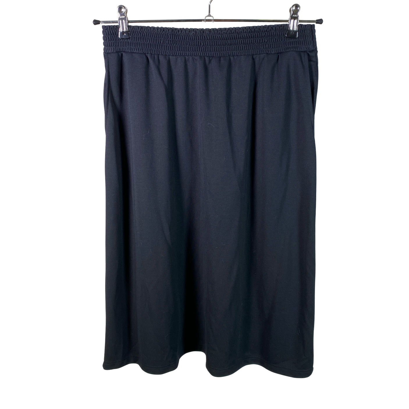 Unisex Nanso - Trikoohame, koko 38 - (1)