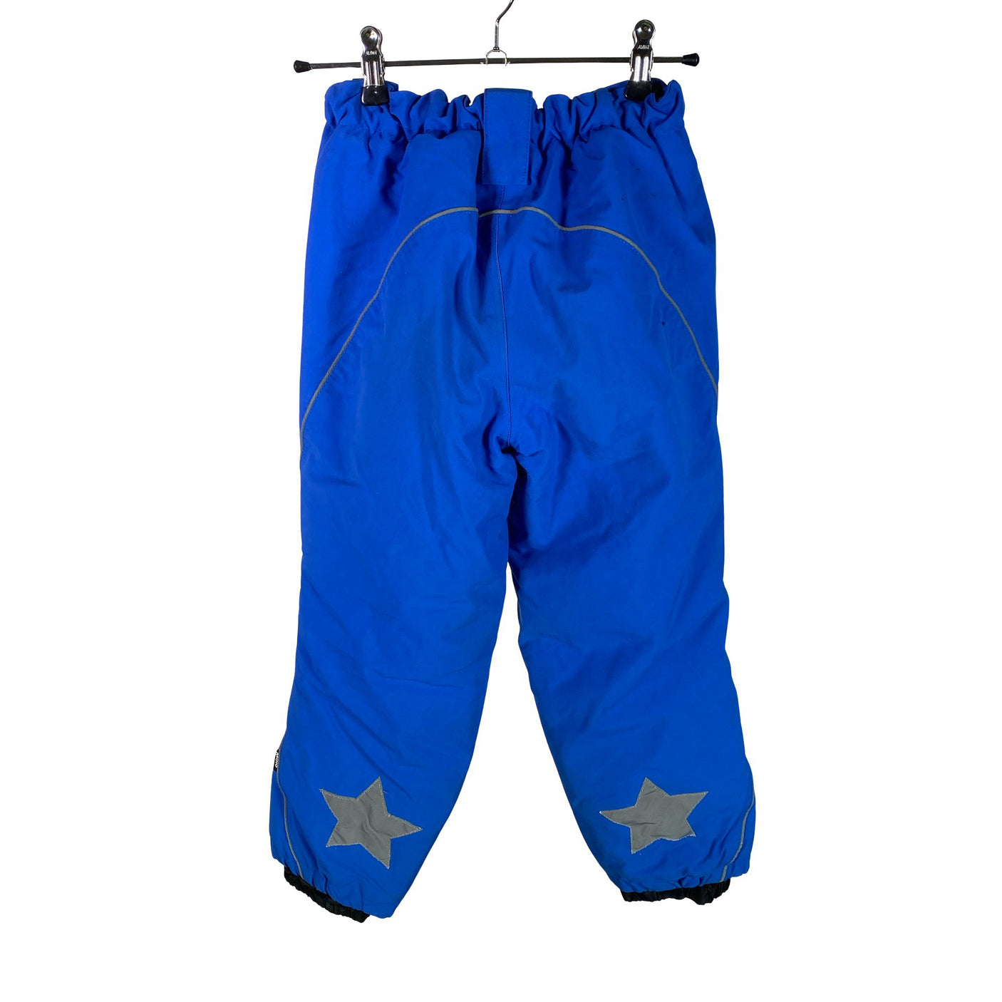 Unisex Molo Kids - Toppahousut, koko 122 - 128 - (2)