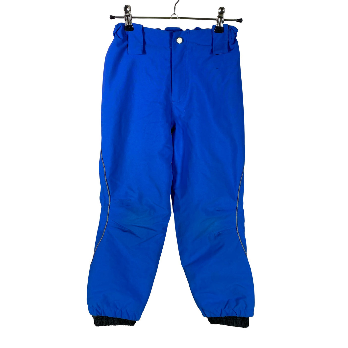 Unisex Molo Kids - Toppahousut, koko 122 - 128 - (1)