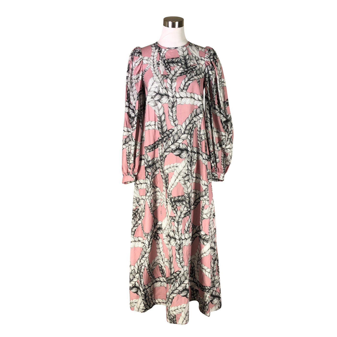 Unisex Vimma - Kangasmekko, koko 40 - (1)