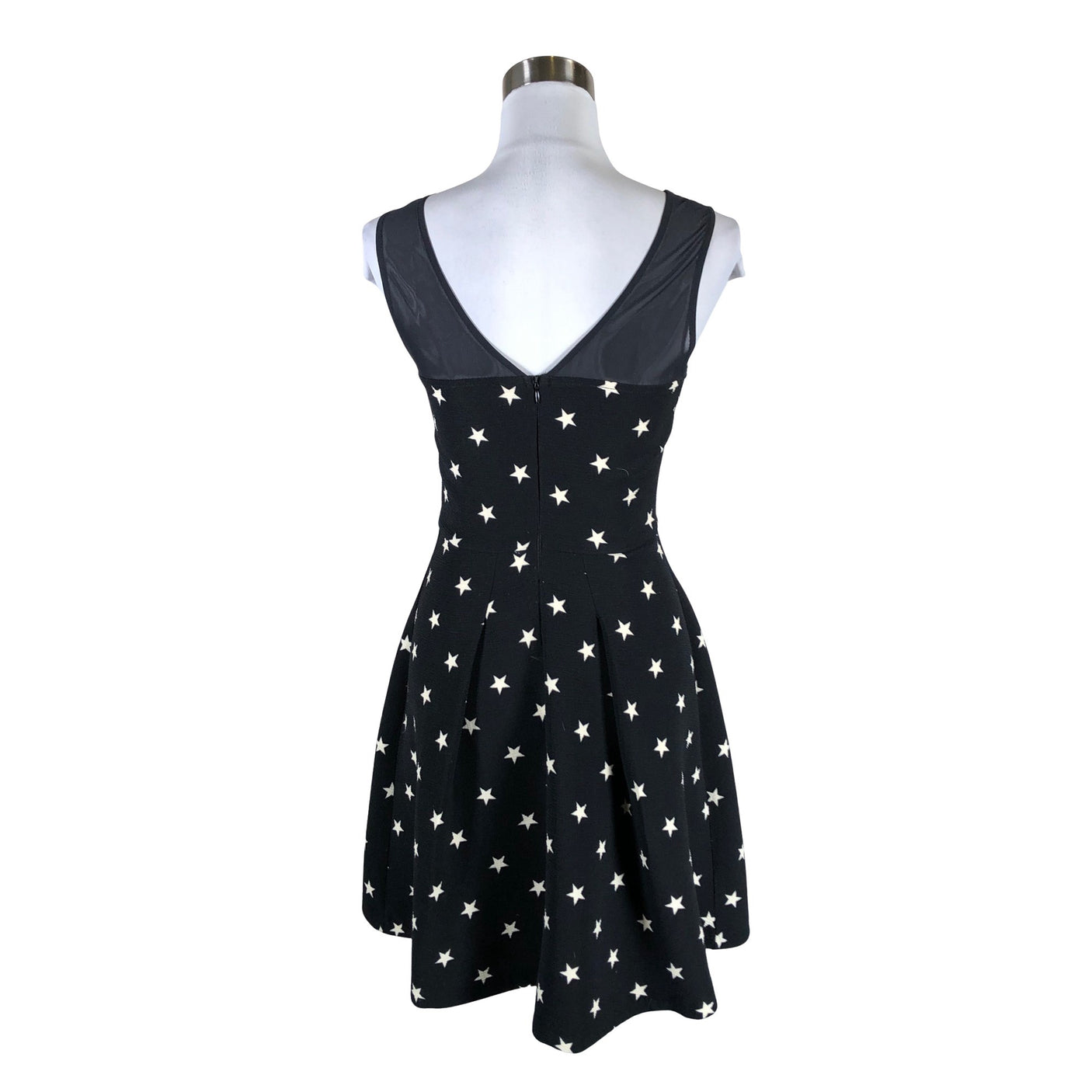 Unisex Chopin Roma - Kangasmekko, koko 36 - (2)